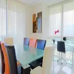Miami Luxury Suite In Downtown Brickell