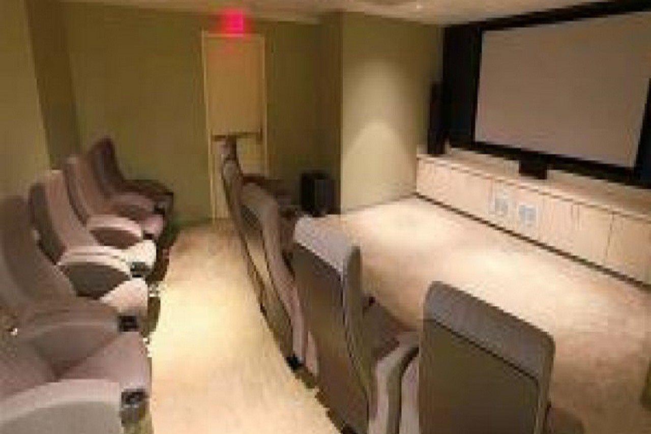 Luxury In Downtown Brickell Hotel 3*